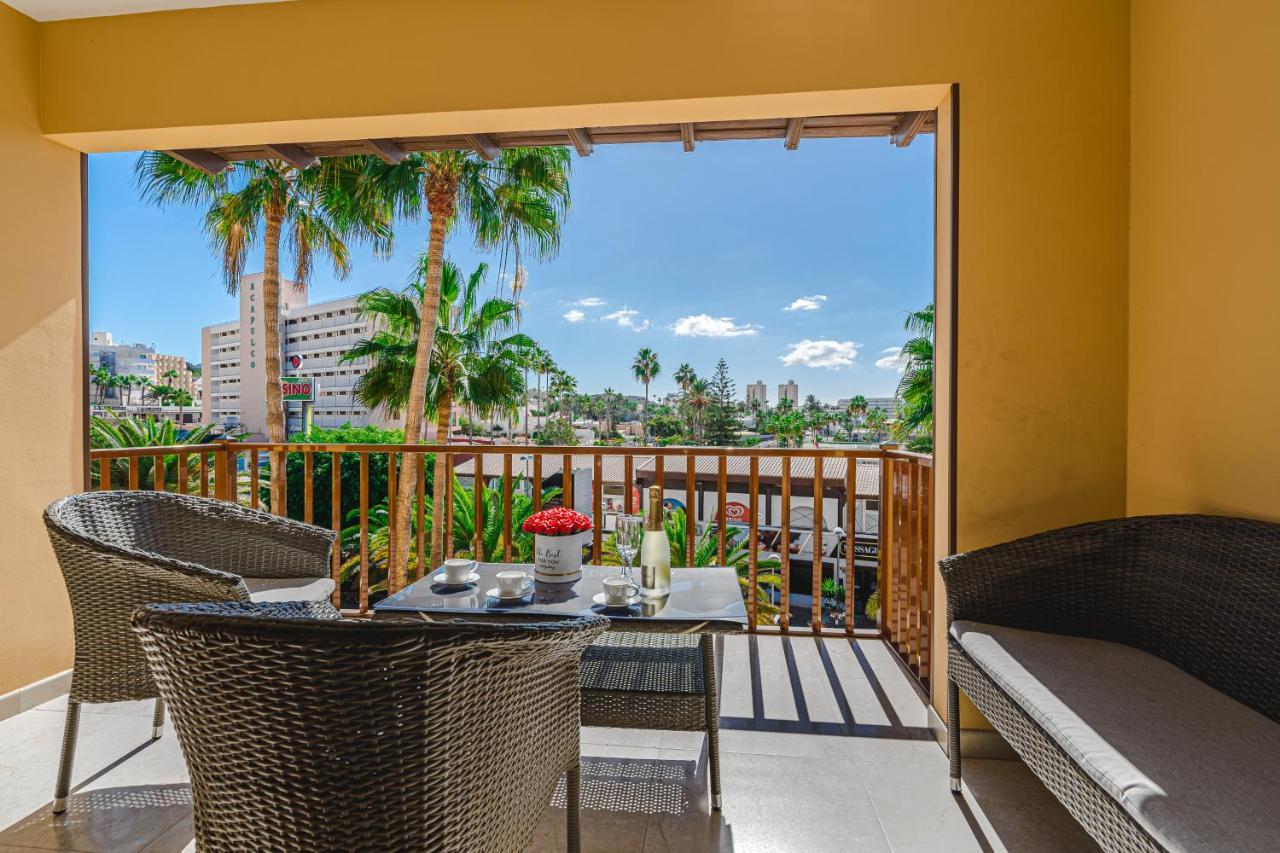Oceanfront Oasis: 3-bedroom Americas Retreat *